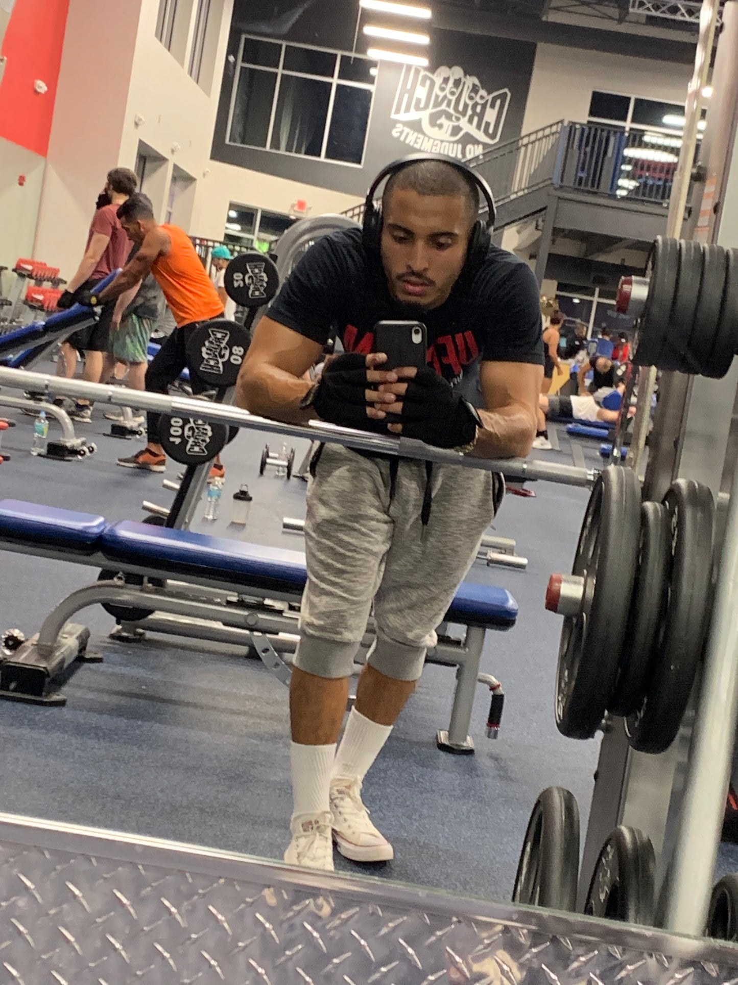 Private Coaching Sessions